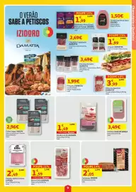 Folheto Auchan semana 30 Página 9