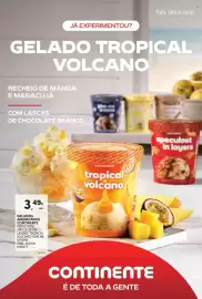 Folheto Continente Bom dia semana 30 Página 18