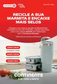 Folheto Continente Bom dia semana 30 Página 2