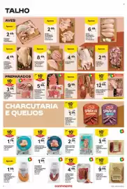 Folheto Continente Bom dia semana 30 Página 7
