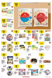 Folheto Continente Bom dia semana 30 Página 8