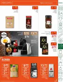 Folheto Recheio semana 30 Página 19