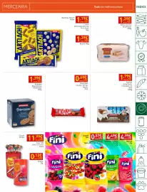 Folheto Recheio semana 30 Página 21