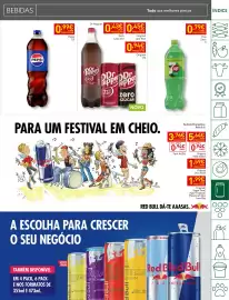 Folheto Recheio semana 30 Página 25