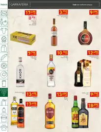Folheto Recheio semana 30 Página 28