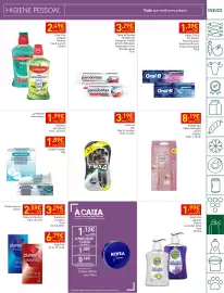 Folheto Recheio semana 30 Página 31