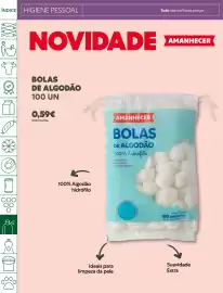 Folheto Recheio semana 30 Página 32