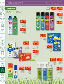 Folheto Recheio semana 30 Página 38