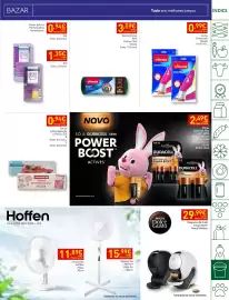 Folheto Recheio semana 30 Página 39
