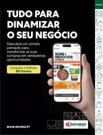 Folheto Recheio semana 30 Página 41