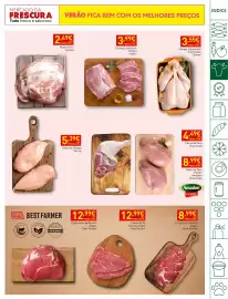 Folheto Recheio semana 30 Página 5