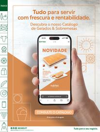 Folheto Recheio semana 30 Página 30
