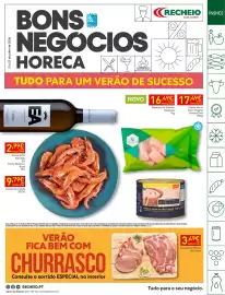 Folheto Recheio semana 30 Página 1