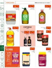 Folheto Recheio semana 30 Página 18