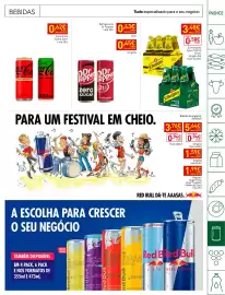 Folheto Recheio semana 30 Página 23