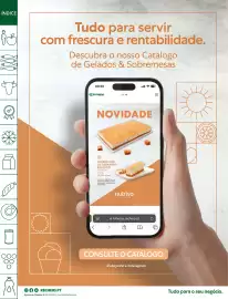 Folheto Recheio semana 30 Página 30