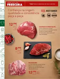 Folheto Recheio semana 30 Página 6