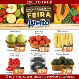 Catálogo Delta Supermercados Página 5