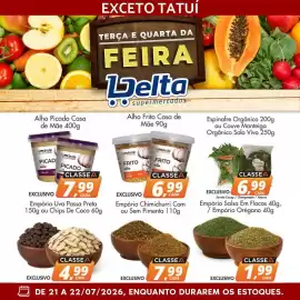 Catálogo Delta Supermercados Página 7