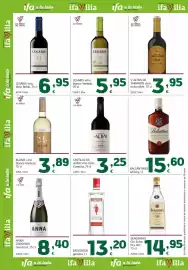 Folleto HiperDino Página 10