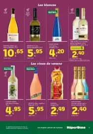 Folleto HiperDino Página 31