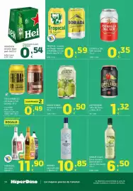 Folleto HiperDino Página 36