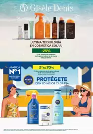 Folleto HiperDino Página 40