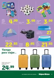 Folleto HiperDino Página 49