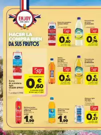 Folleto Carrefour Página 10