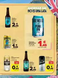 Folleto Carrefour Página 11