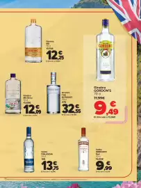 Folleto Carrefour Página 13