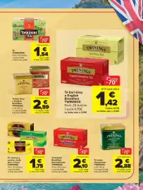 Folleto Carrefour Página 5