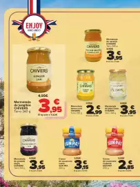 Folleto Carrefour Página 6