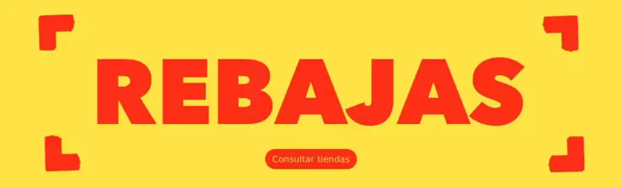 Catálogo Intersport Página 1