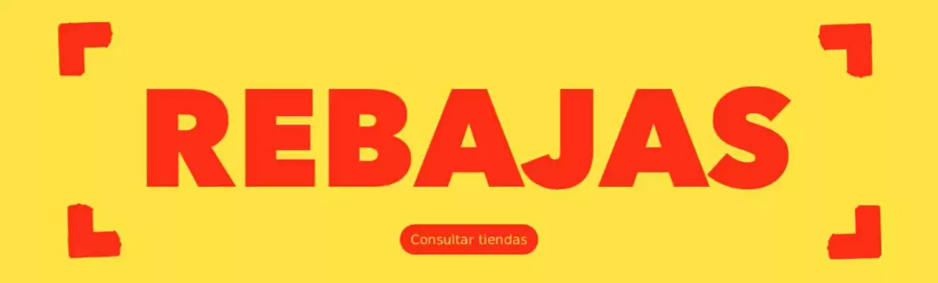 Intersport (válido hasta el 3-08)