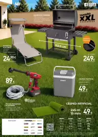 Catálogo Mi Bricolaje Página 17