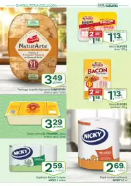 Folleto Supermercados Dani Página 12
