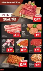 Markant Markt Prospekt Seite 2