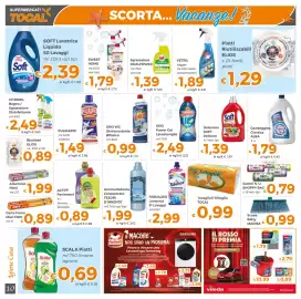 Volantino Tocal Pagina 10
