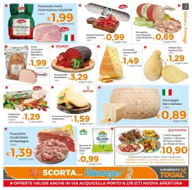 Volantino Tocal Pagina 3