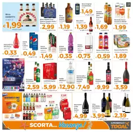 Volantino Tocal Pagina 9