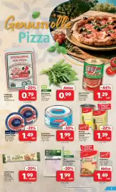 Markant Prospekt Seite 3