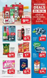 Markant Prospekt Seite 5