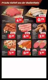 Markant Prospekt Seite 6