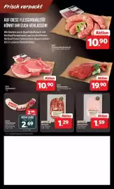 Markant Prospekt Seite 7