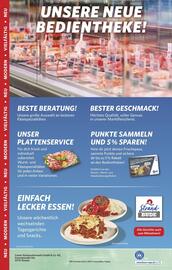 Combi Prospekt Seite 2