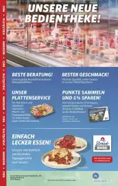 Combi Prospekt Seite 2