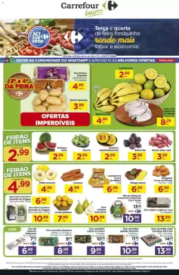 Carrefour Bairro (válido até 22-07)
