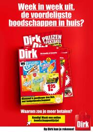 Dirck 3 folder week 30 Pagina 26