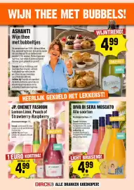 Dirck 3 folder week 30 Pagina 13